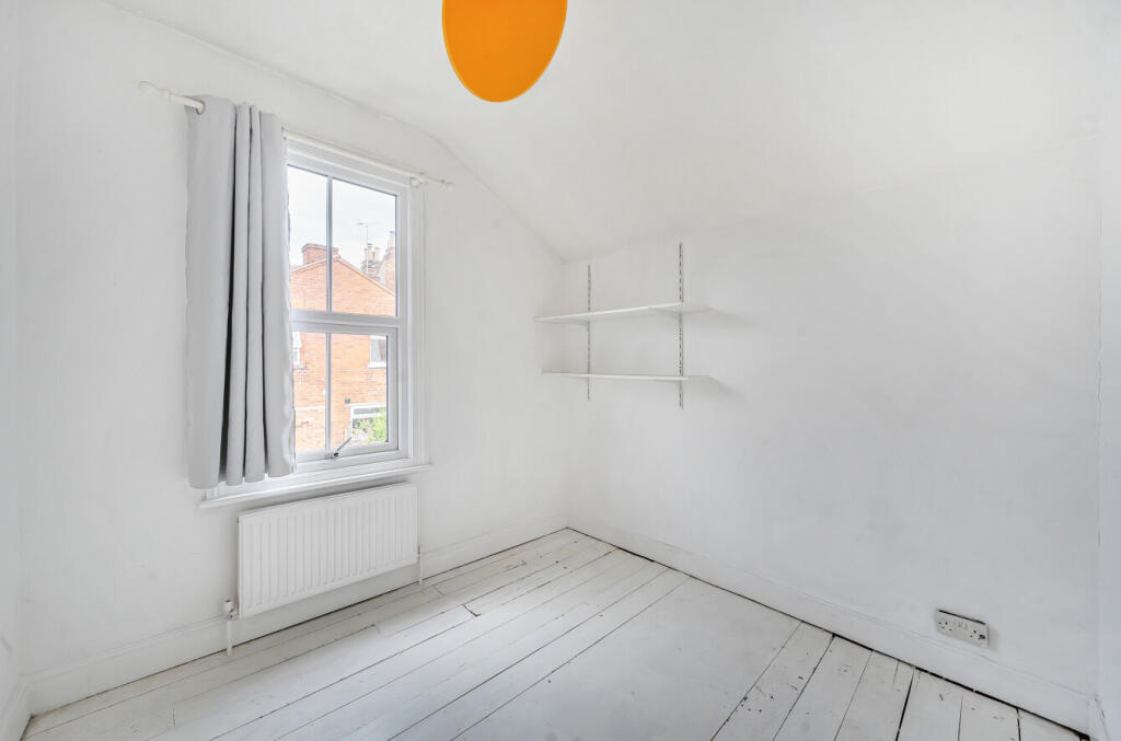 1316144-14-6876a8...