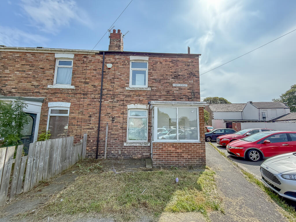 IMG 2630 T202508221454.jpg