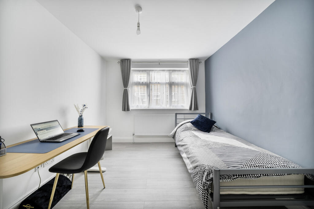 1309521-11-6847fa...