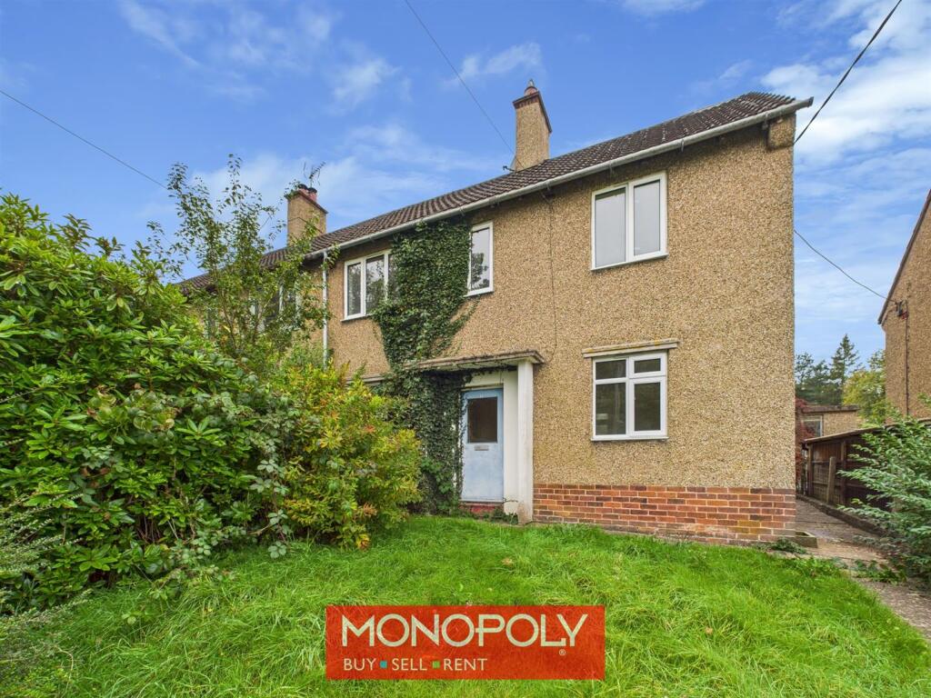 Maes Caenog, Clocaenog, Ruthin