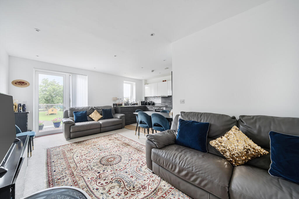 1317430-14-687634...