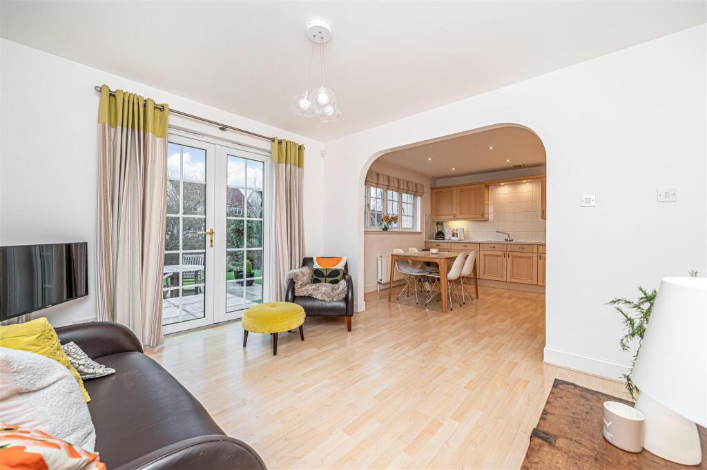 untitled (16 of 1).JPG