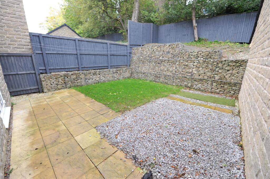 Garden [1].JPG