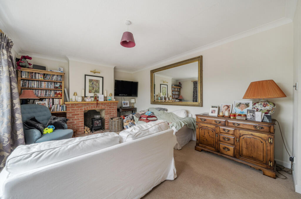 1293962-23-682613...