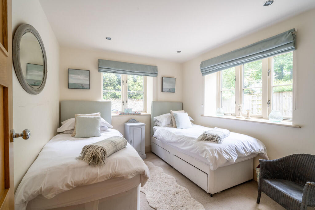 SAP_Langham_Lobst...