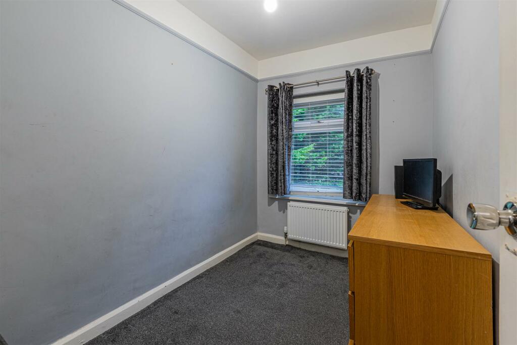 Grand Avenue 56a new-1.jpg