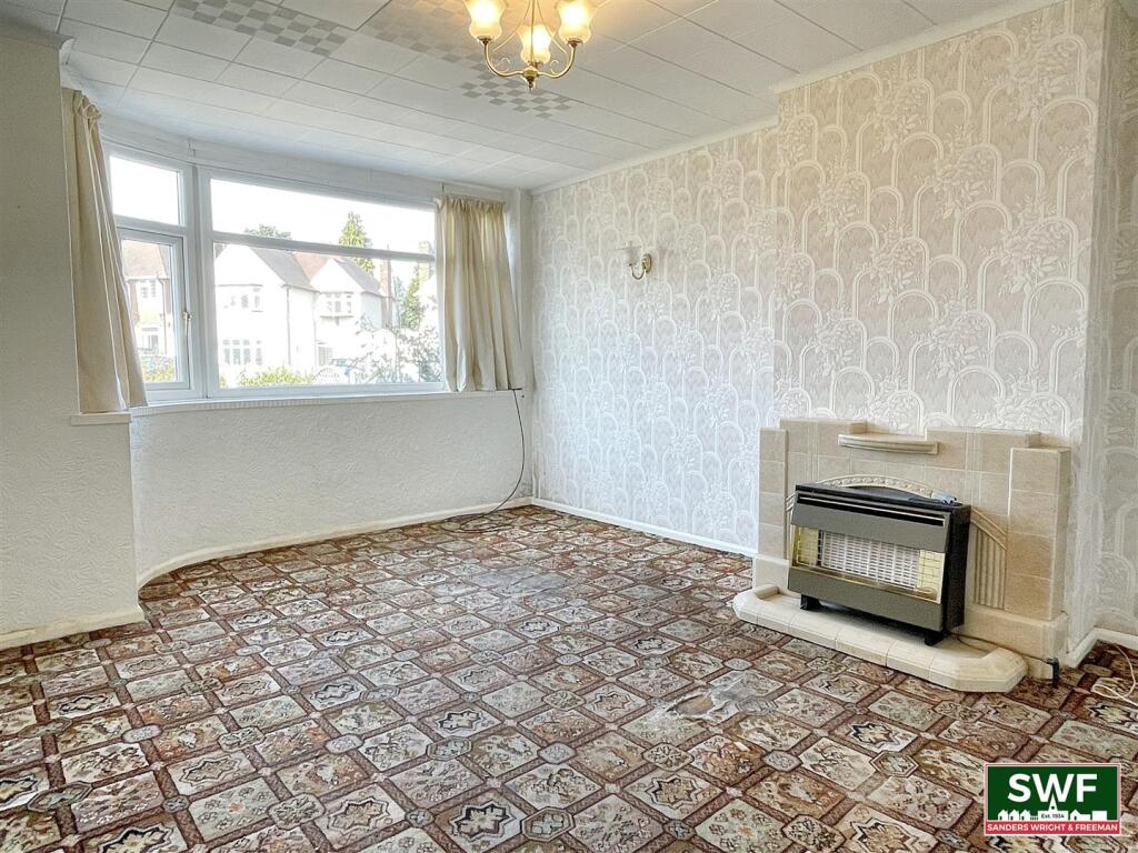 Living room.jpg