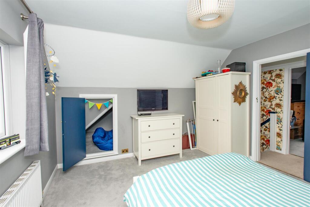 2023.04.27 16 The Covert, BR6 0BU-8408.jpg