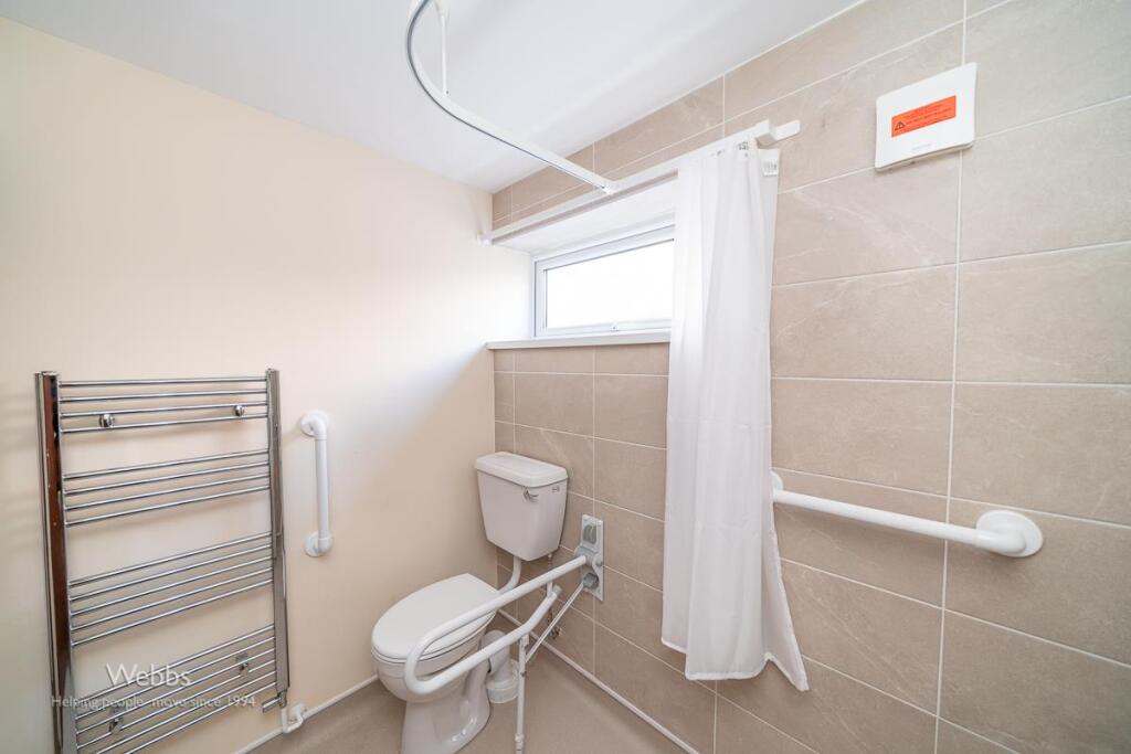 © Webbs Estate Agents © (19 of 26).jpg