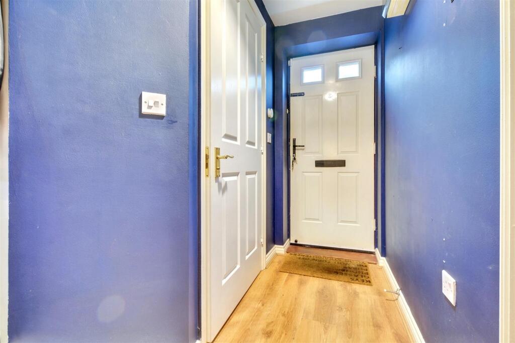 Entrance Hall.jpeg