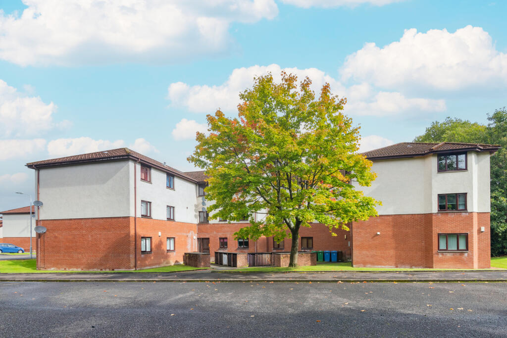 44 Kilpatrick Avenue-25