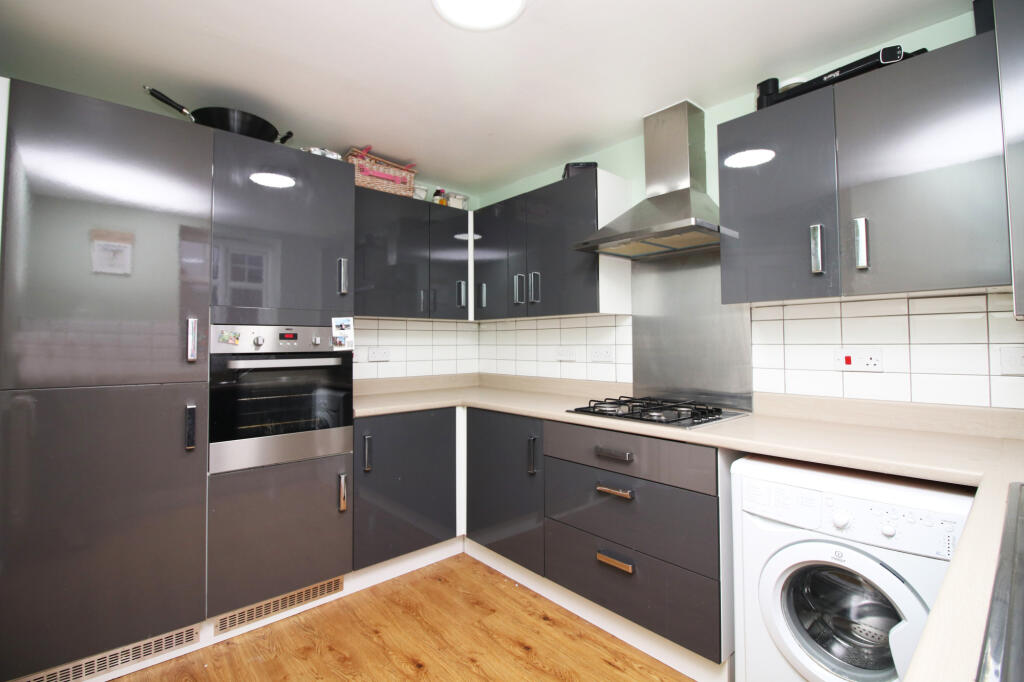 Hawthorn Drive,  Thornton-Cleveleys, FY5