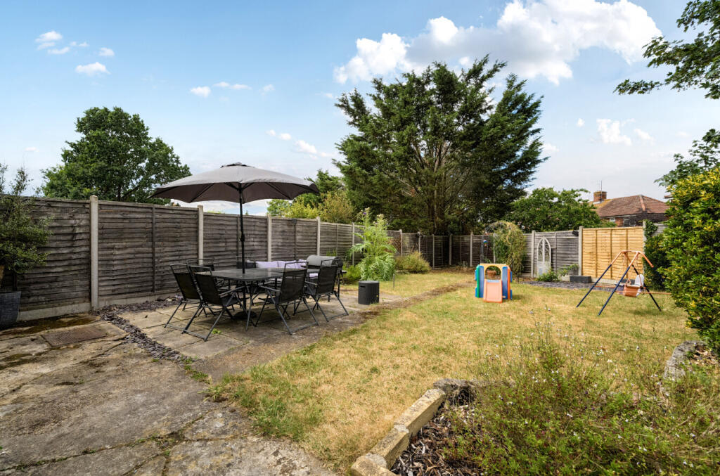 1319686-9-686bc40...