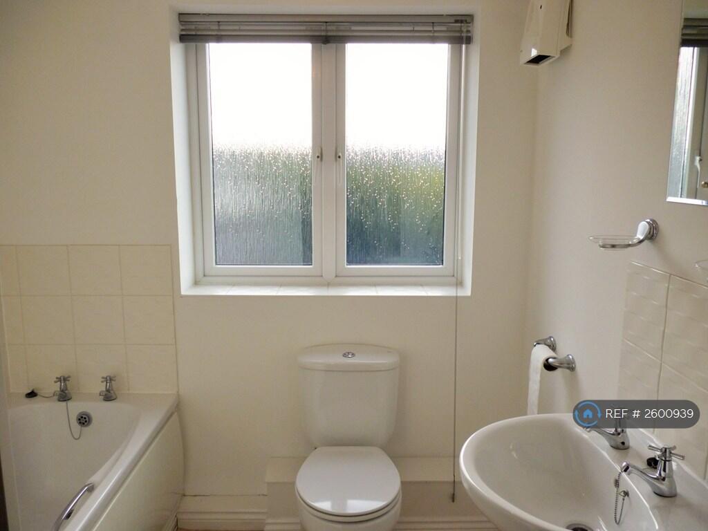 Maine Bath And Toilette