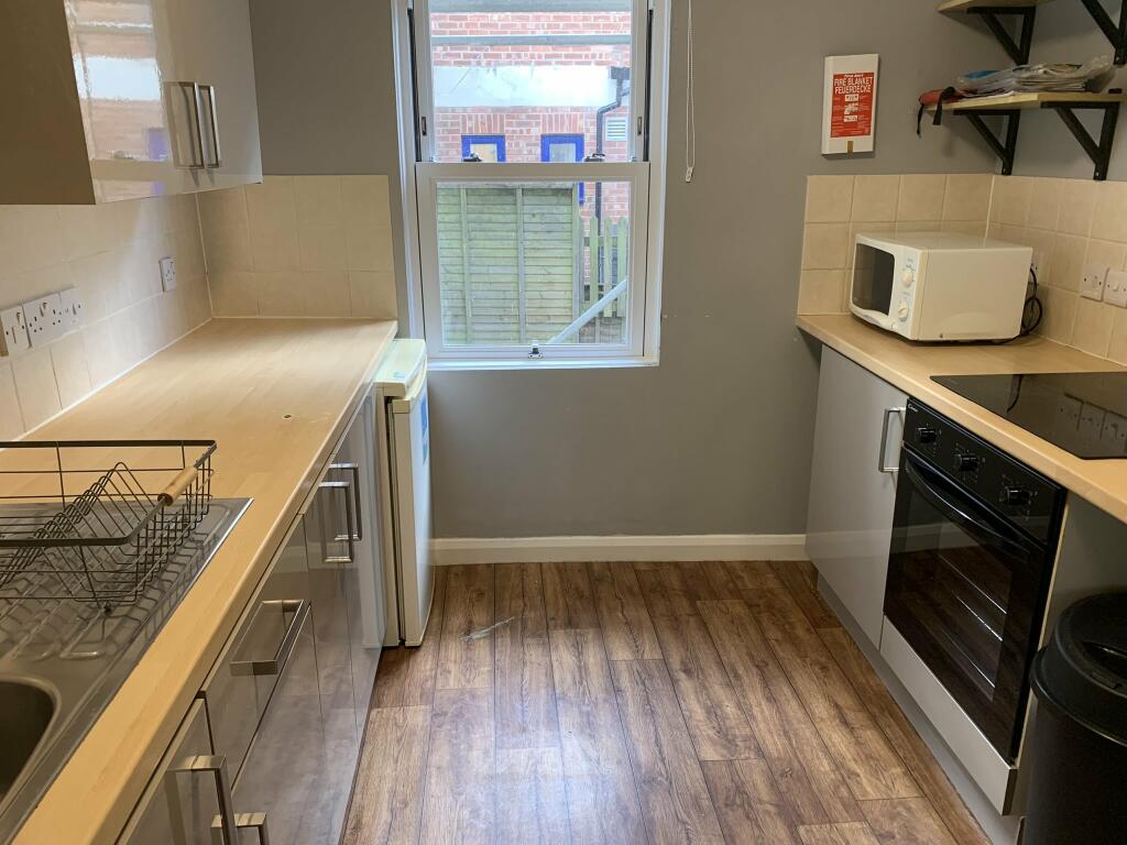 Kitchen2