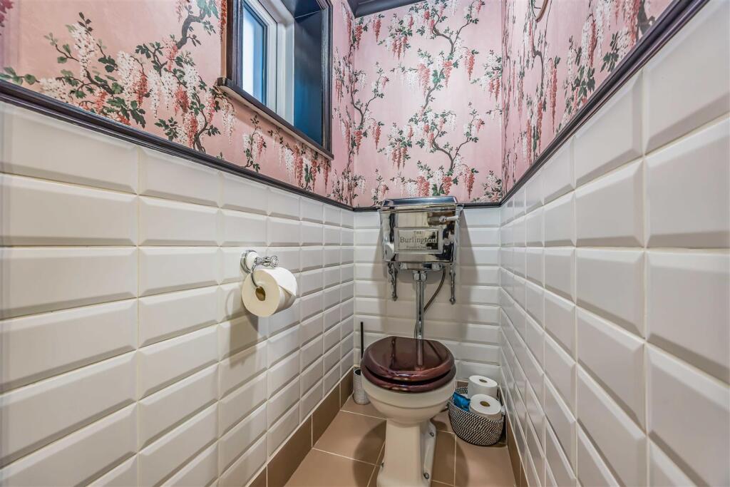 84 Northern Parade, Portsmouth-Small-PorticoMarket