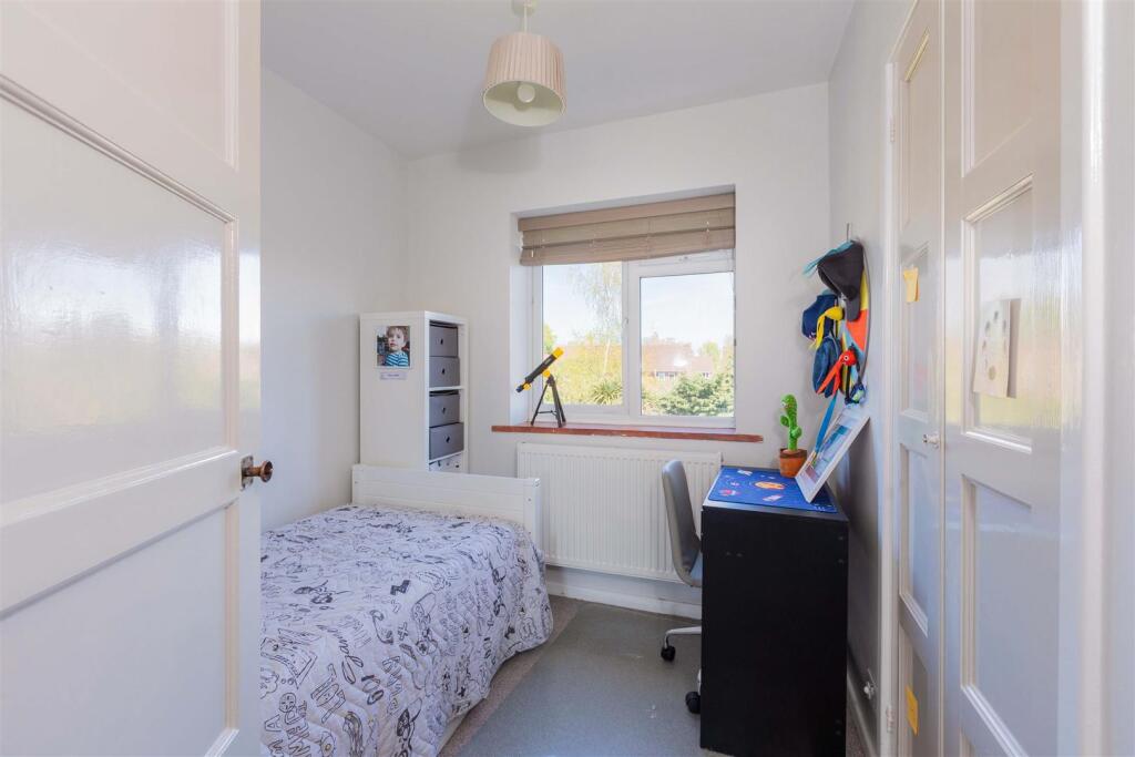 104 Grey Road-11.jpg