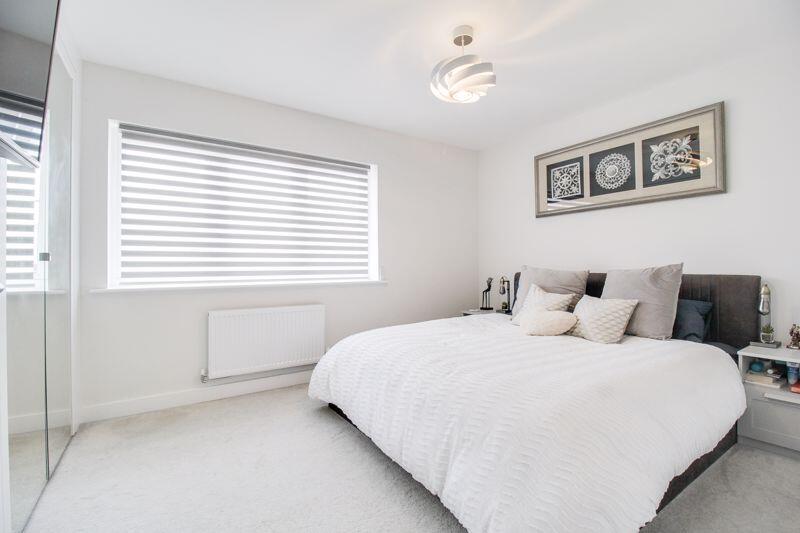 Bedroom One (1)
