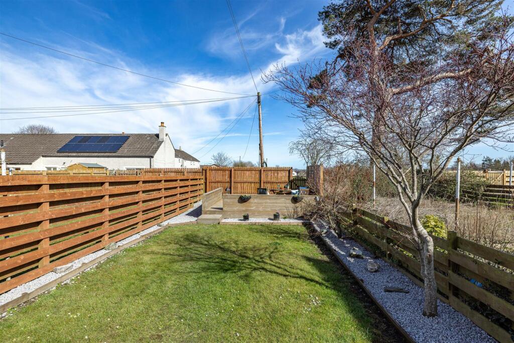 41 Springfield Terrace St Boswells 45.JPG