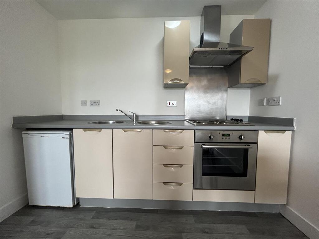 Kitchen.jpeg