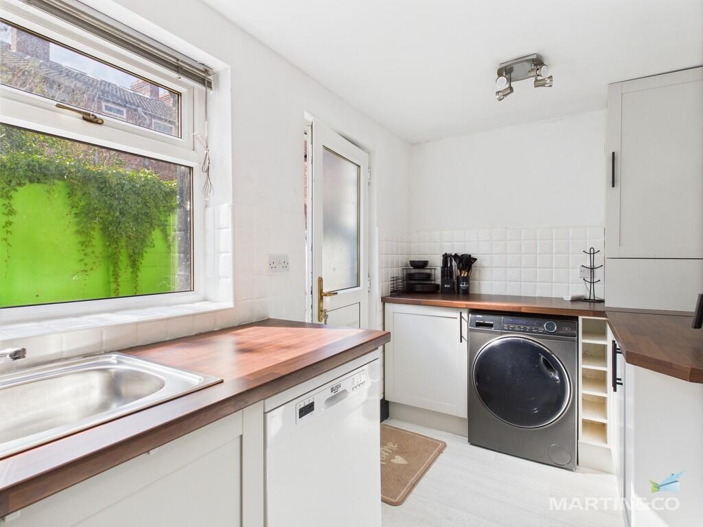 CAM03111G0-PR0344...