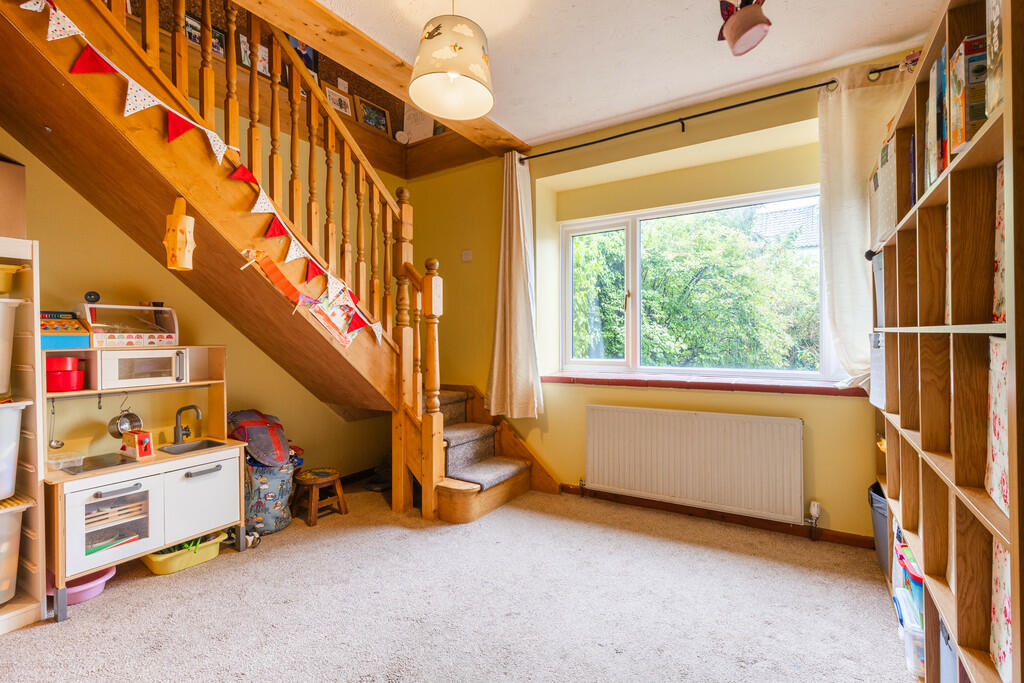 Annexe