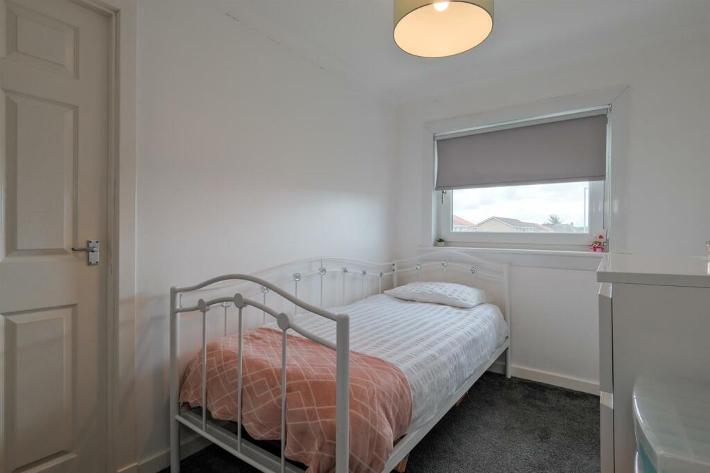 015-22 Spey Court, Newmains ML2 9EE_.jpg