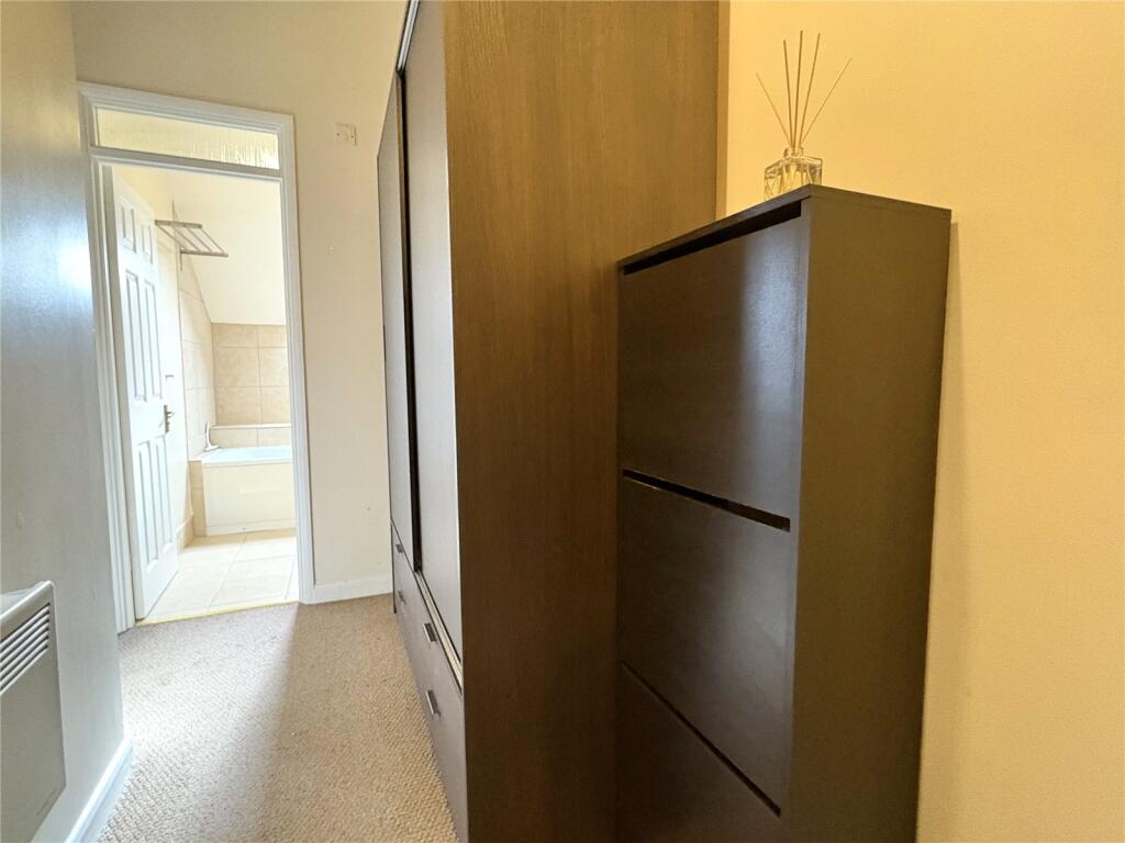Picture 9