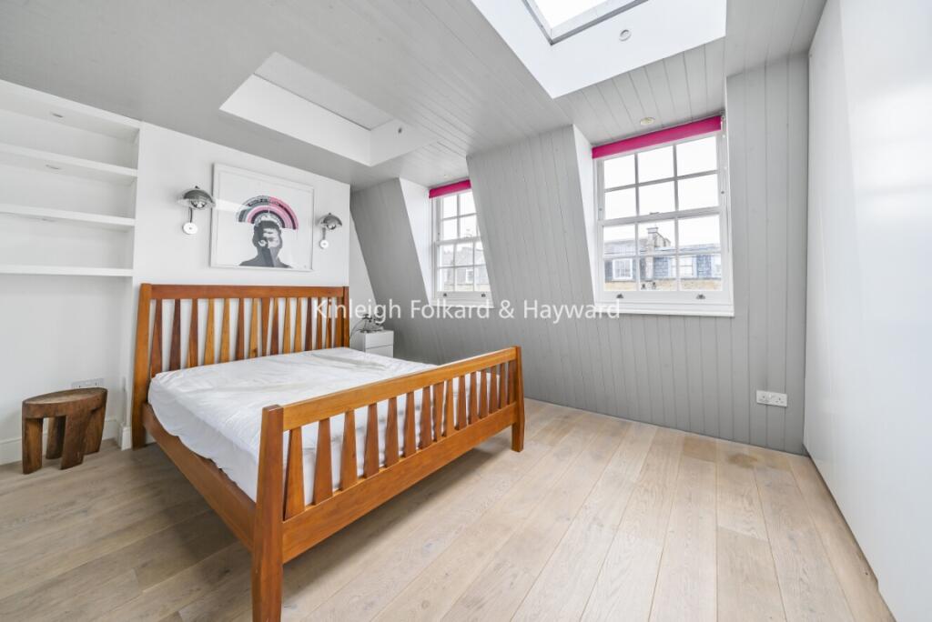 a7e1870a-1ba9-49a1-8