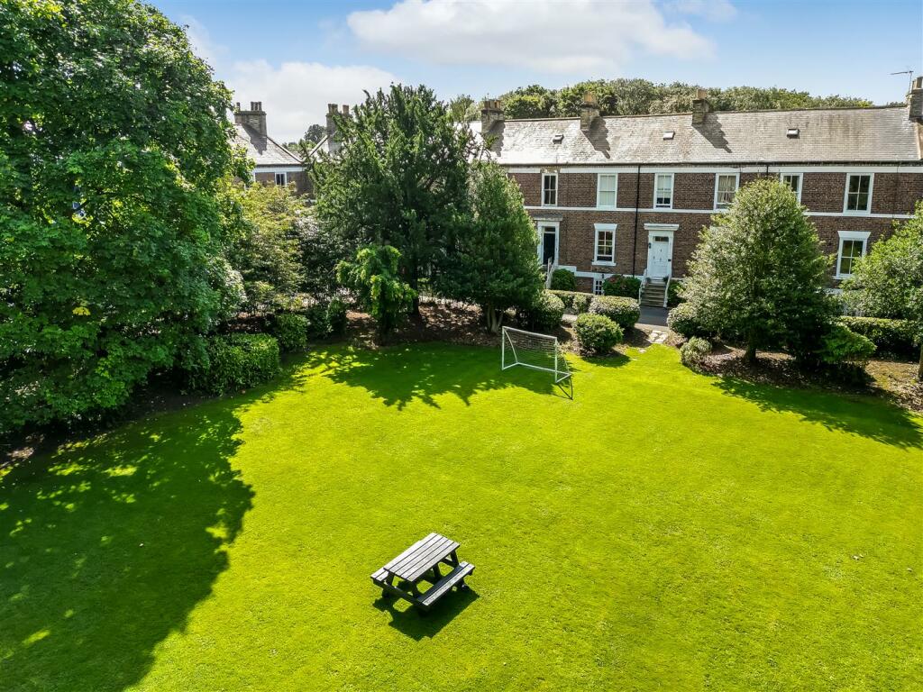 DJI_0769.jpg
