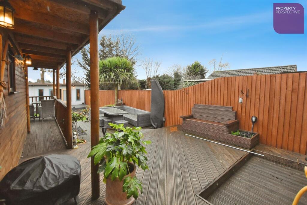 7cb89585-DSC_0512 20- 20Copy 20 2810 29.JPG