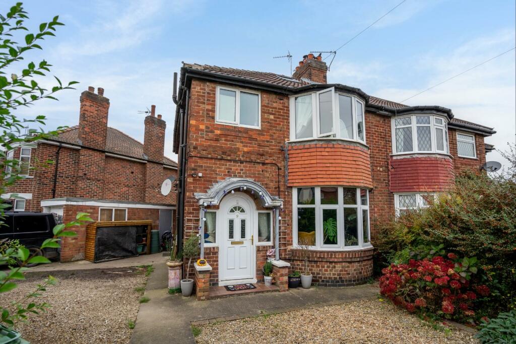 burnholme ave (20 of 24).jpg