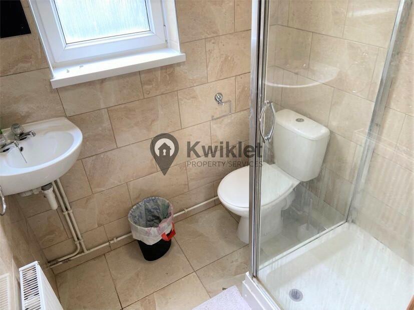 121140557_1684343488395555_2117151833379011698_n