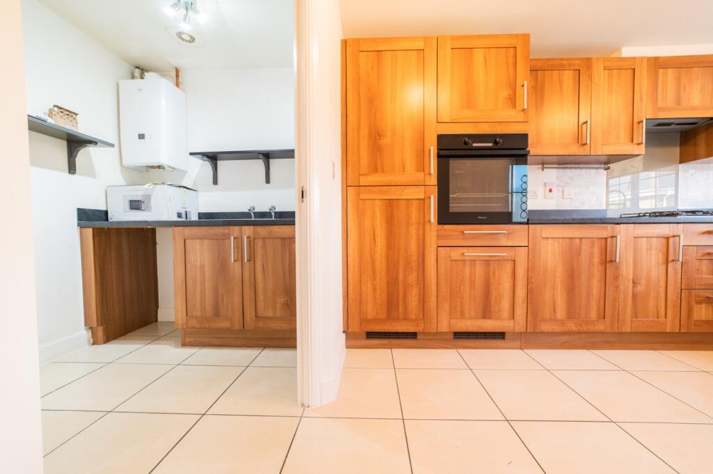 Award Winning CPS HOMES Media team_18