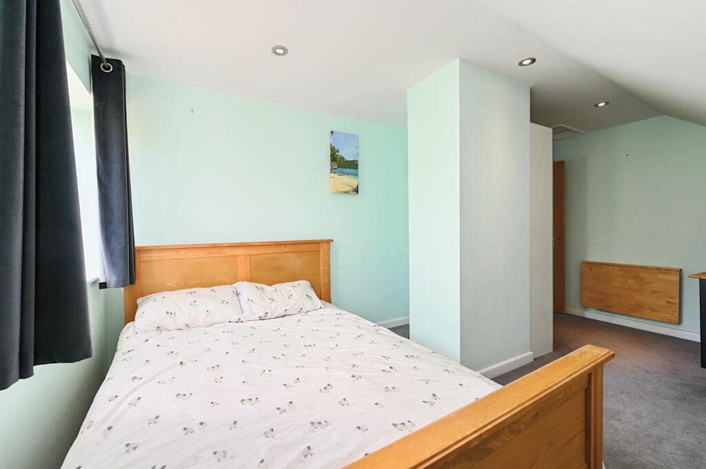 Old Tanyards tn18 (40).jpg