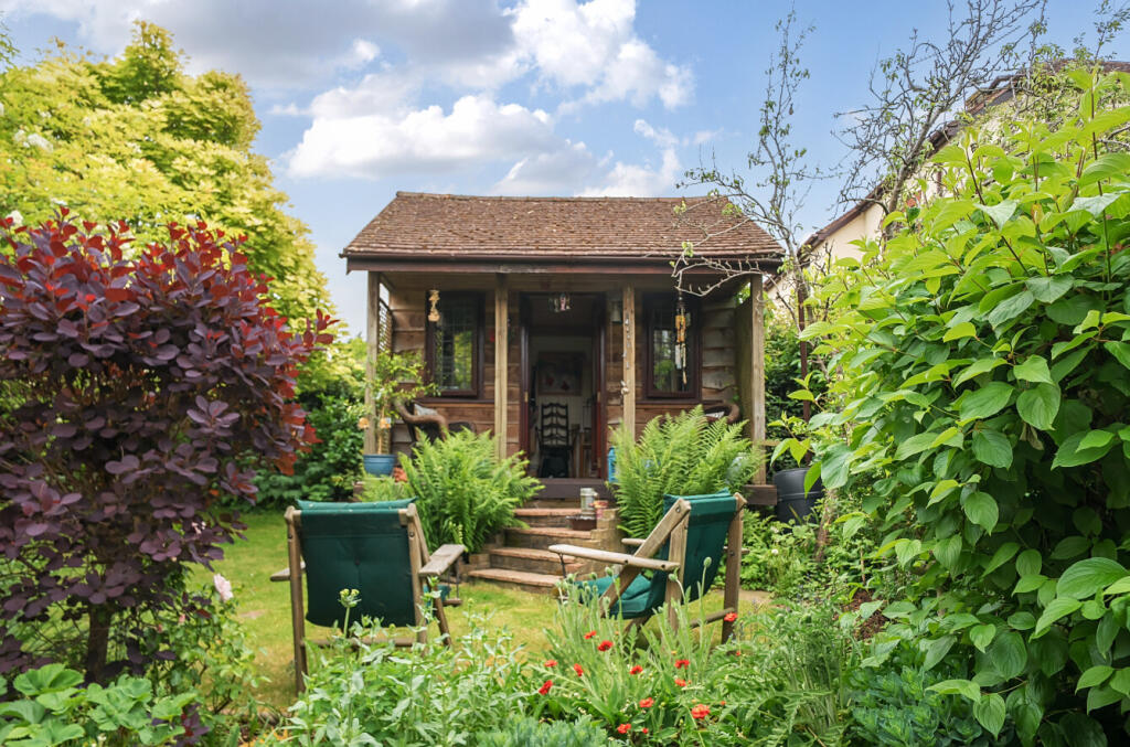 1294681-41-682628...