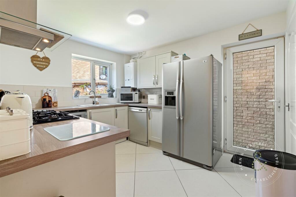 Meadowsweet, St Mellons, Hern Crabtree (9).jpg