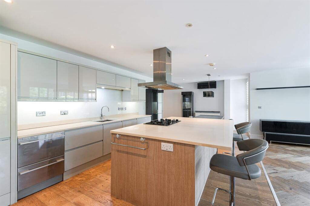 CHANDLER HOUSE (19).jpg