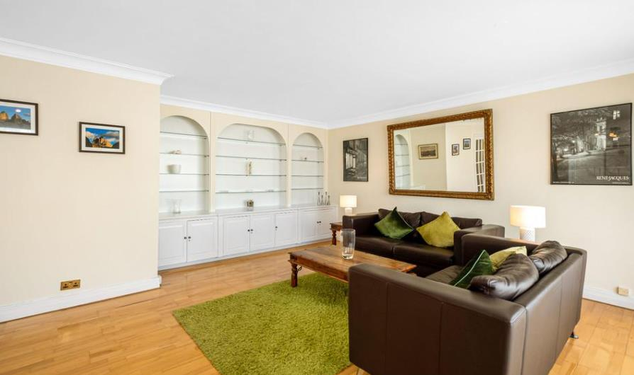 20-15 portman sq 5 05.08.png