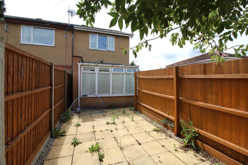 garden 2 .JPG