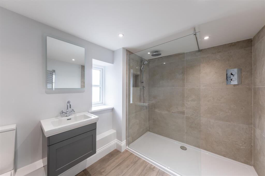 The Old Dair House-126.JPG