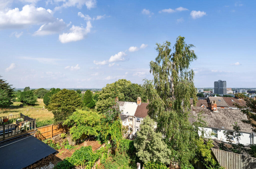 1313881-24-686265...