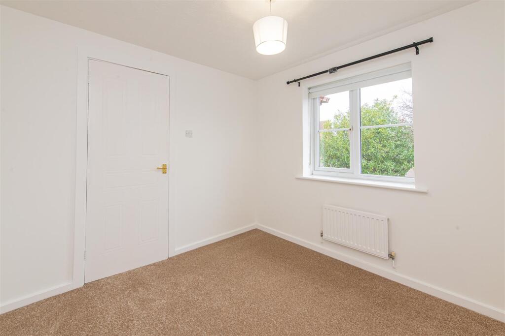 home-373.jpg