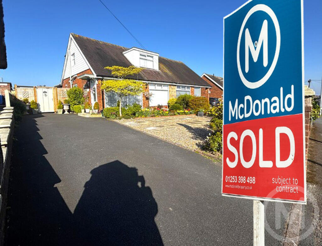 122 highcross - SOLD