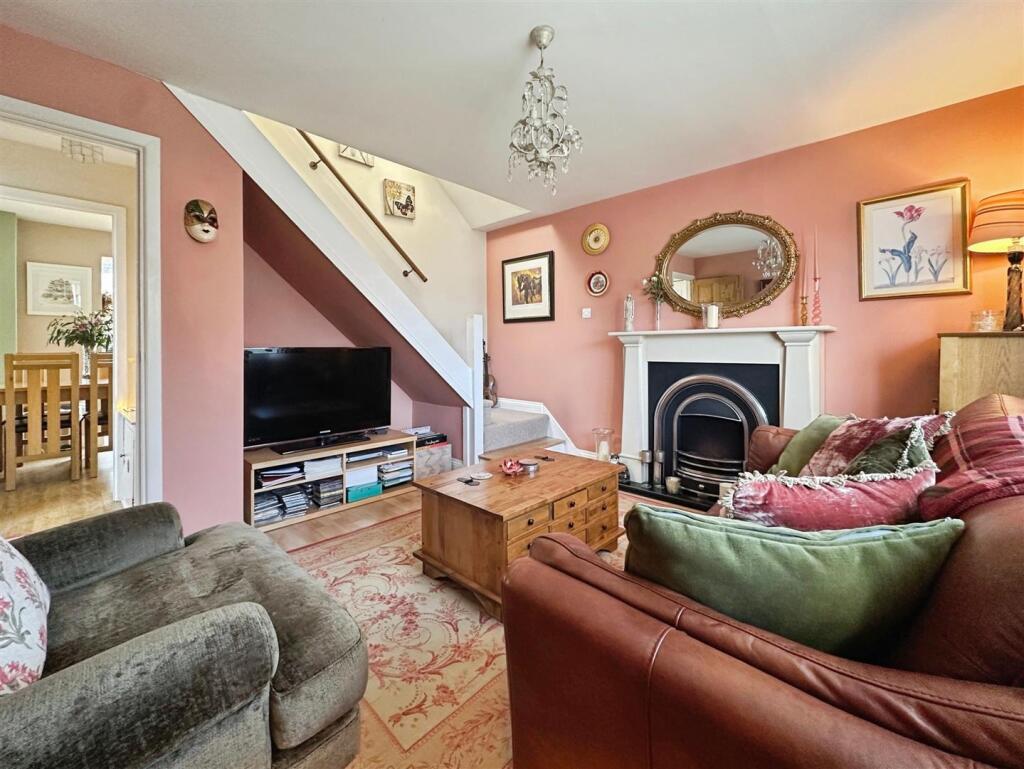 ee69e3b5--4E48-99AC-55EDC39BC489-70010-00002D05A10