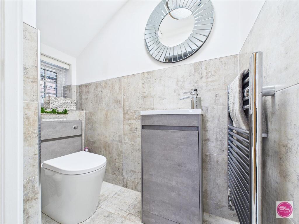 Cranfield Avenue, Church Gresley (3).jpg