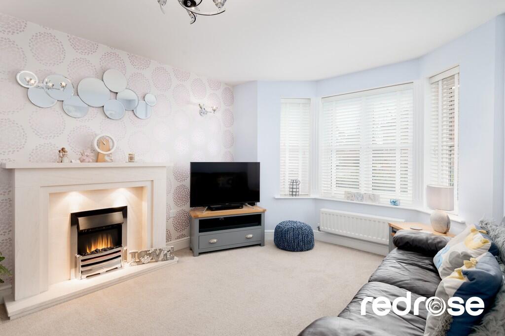 web_23 Bryning Wa...