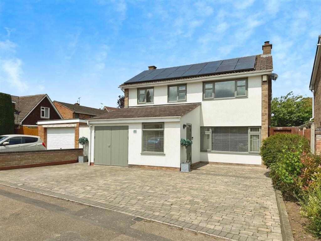 2ebeffec--4C41-8C22-F809CF381C53-66192-00001564FBD