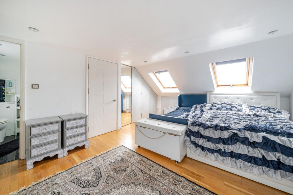 1290139-2-6825d3f...