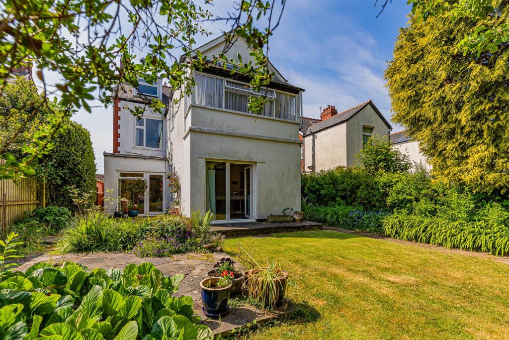 Highfield Road 5-4.jpg